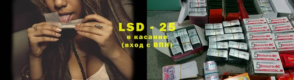 стаф Белокуриха