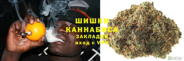 a pvp Беломорск