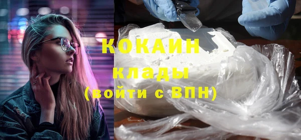 стаф Белокуриха