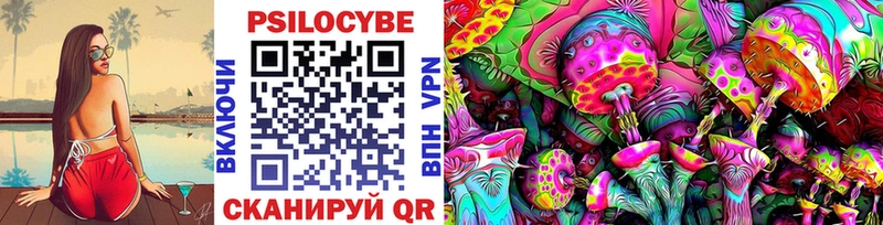 хочу   Елабуга  это состав  Галлюциногенные грибы мухоморы 